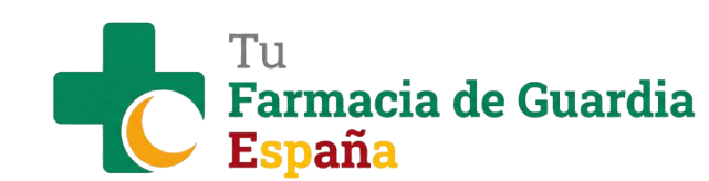 https://tufarmaciadeguardia.com