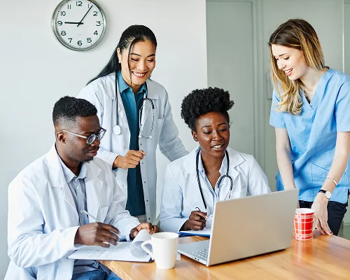 Farmacia de Guardia: El Pilar de Tu Salud Respaldado por Expertos Médicos Profesionales