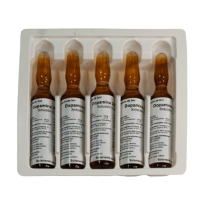 Acquista Dopamina