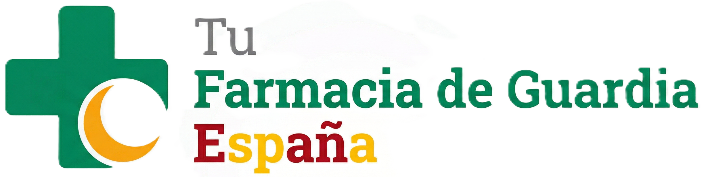 https://tufarmaciadeguardia.com