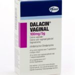 Comprar Dalacin eficazmente contra la infección