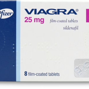 Comprar Viagra (sildenafilo) sin receta